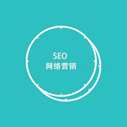 那曲建站-网站里面的tdk代表什么意思?